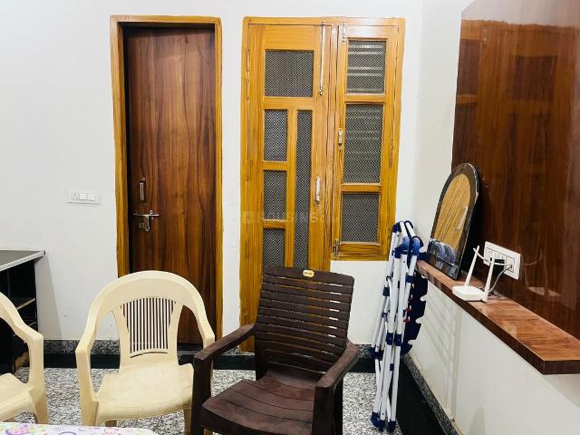 Flat for rent in Sector 1, Rohtak