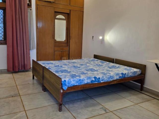 Flat for rent in Sector 20, Noida
