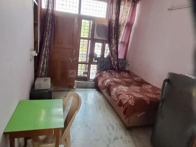 Flat for rent in Hariana