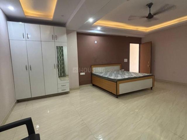 Flat for rent in Hariana