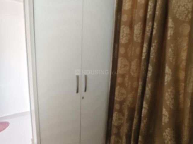 Flat for rent in Hariana