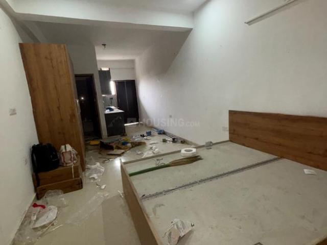 Flat for rent in Hariana