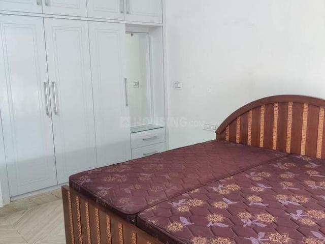 Flat for rent in Hariana