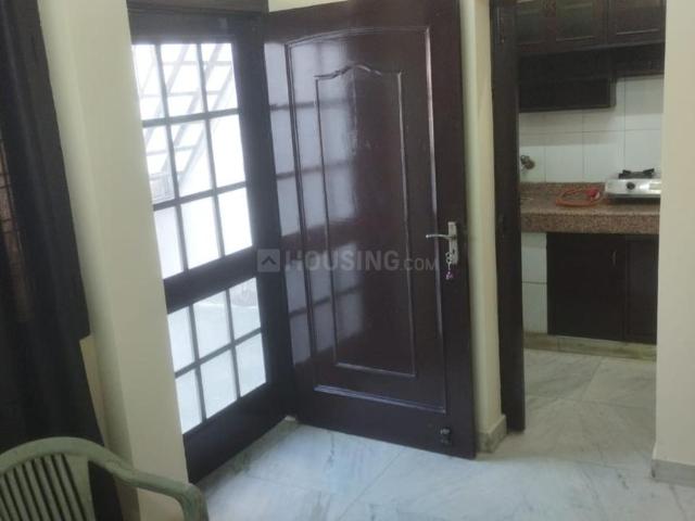 Flat for rent in Hariana