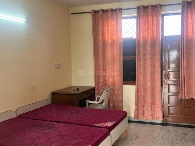 Flat for rent in Hariana