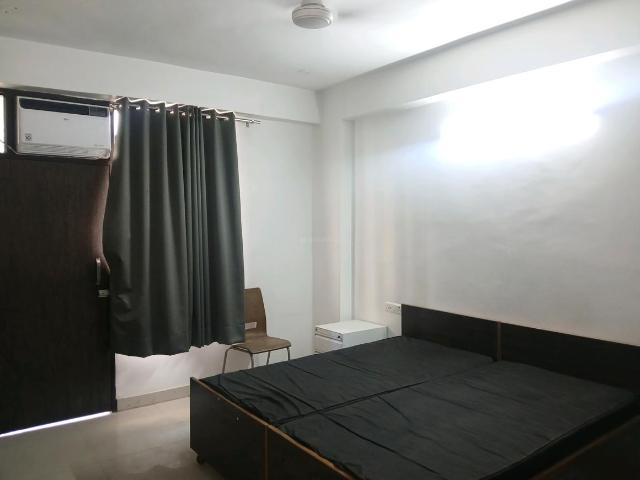 Flat for rent in Hariana