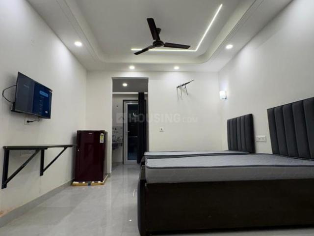 Flat for rent in Hariana