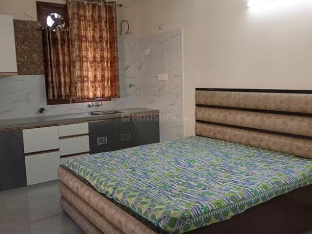 Flat for rent in Hariana
