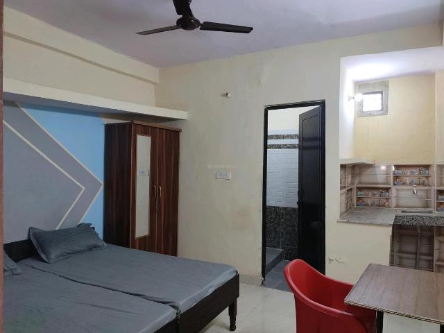 Flat for rent in Bahlolpur, Arunachal Pradesh