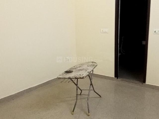 Flat for rent in Bahlolpur, Arunachal Pradesh