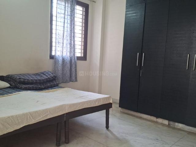 Flat for rent in Hariana