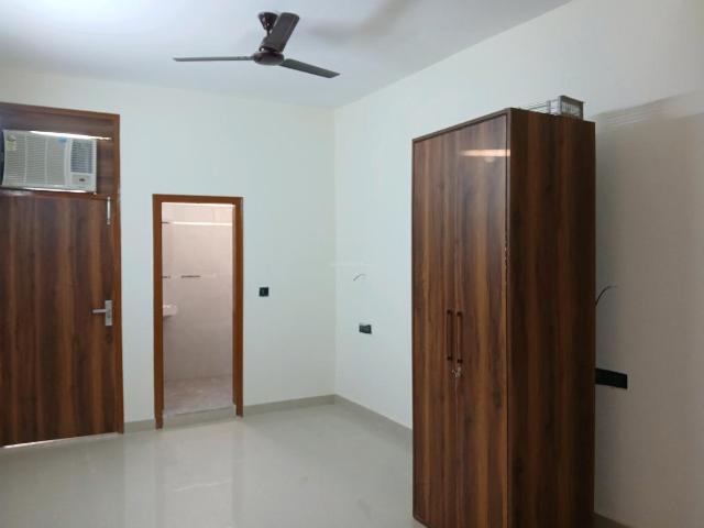 Flat for rent in Gurgaon, Gurugram