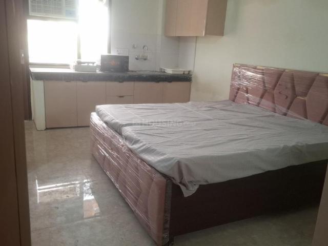 Flat for rent in Hariana