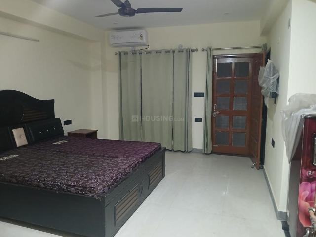 Flat for rent in Hariana