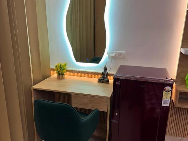Flat for rent in Gurgaon, Gurugram