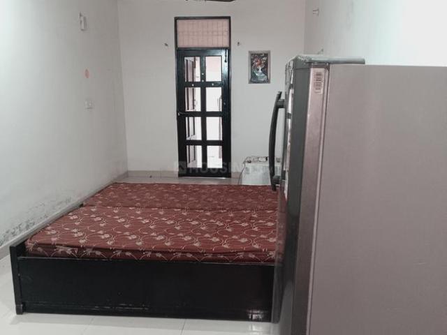 Flat for rent in Hariana