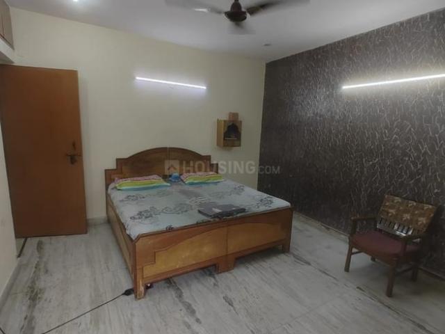 Flat for rent in Hariana