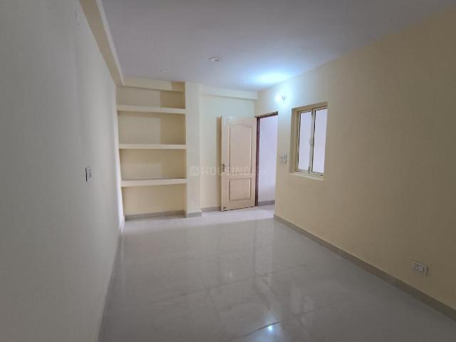 Flat for rent in Gurgaon, Gurugram