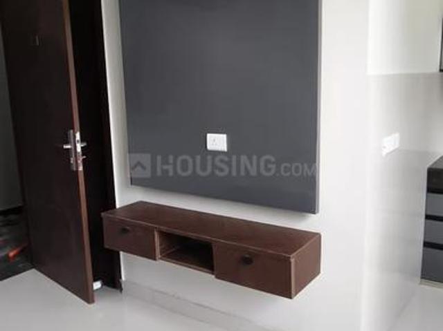 Flat for rent in DLF Phase 1-A Block, Gurugram