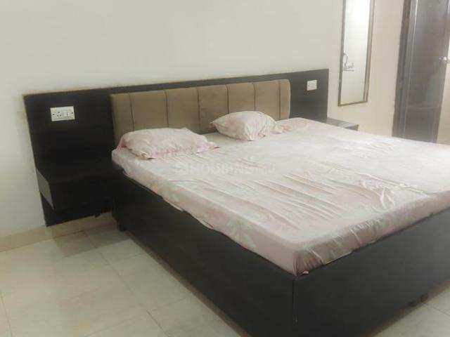 Flat for rent in Hariana