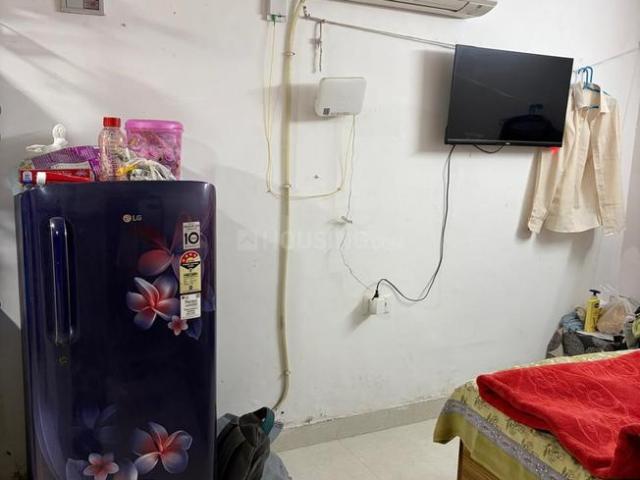 Flat for rent in Bahlolpur, Arunachal Pradesh