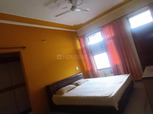 Flat for rent in Hariana