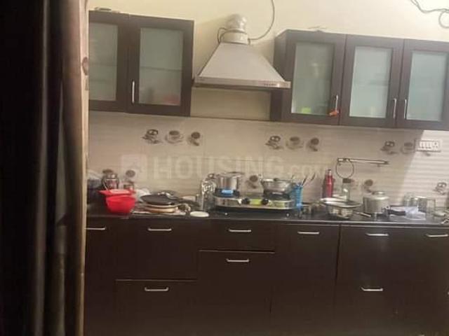 Flat for rent in Sector 2, Panchkula