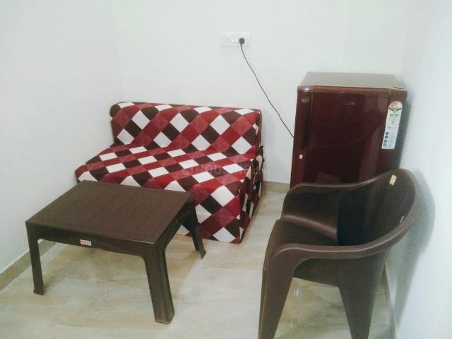 Flat for rent in Hariana