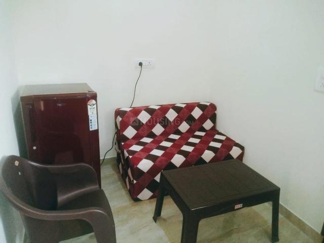 Flat for rent in Hariana