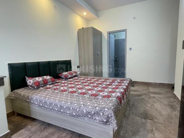 Flat for rent in Hariana