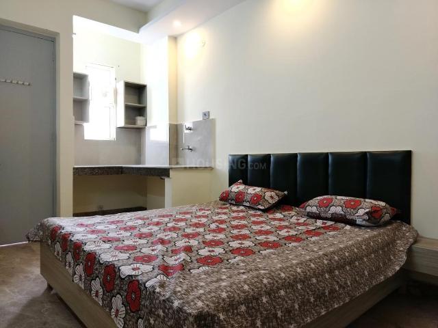 Flat for rent in Hariana