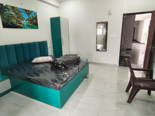 Flat for rent in Hariana
