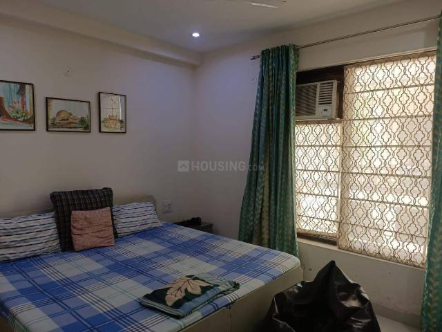 Flat for rent in Bahlolpur, Arunachal Pradesh