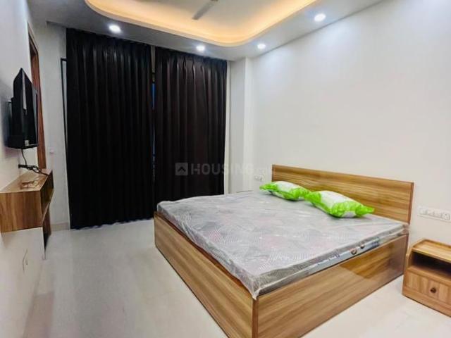 Flat for rent in Gurgaon, Gurugram