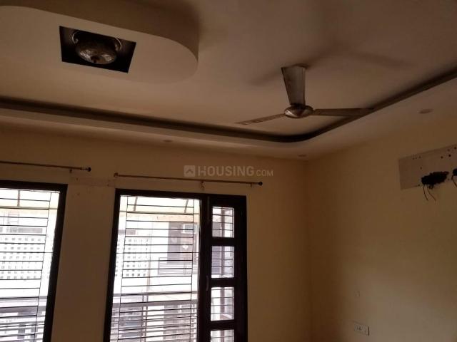 Flat for rent in Chandigarh, Union Territory Of Chandigarh