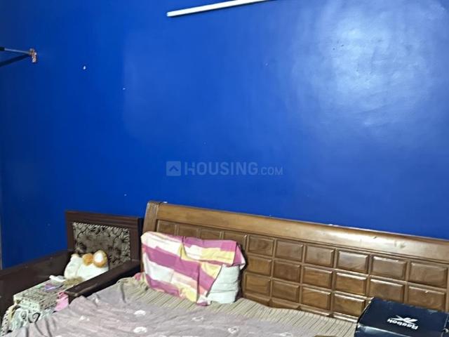 Flat for rent in Sector 37A, Chandigarh