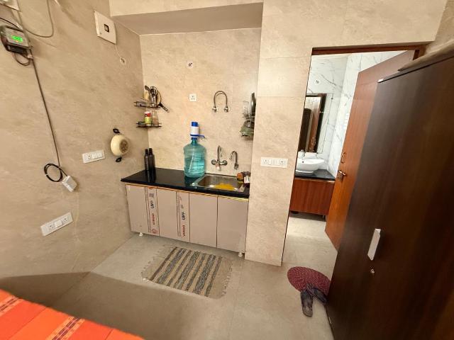 Flat for rent in Bahlolpur, Arunachal Pradesh