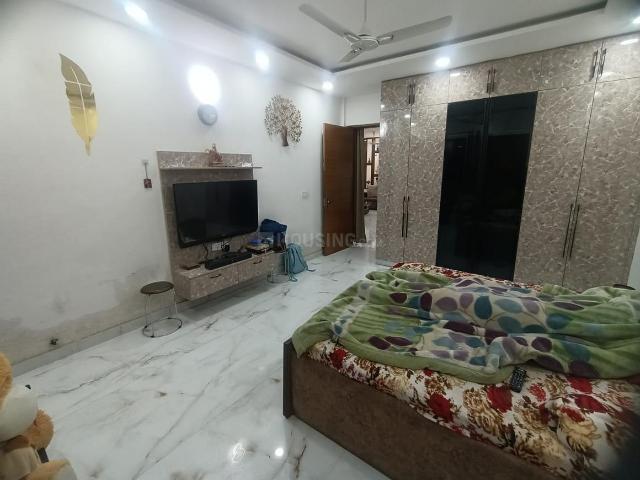 Flat for rent in Chandigarh, Union Territory Of Chandigarh
