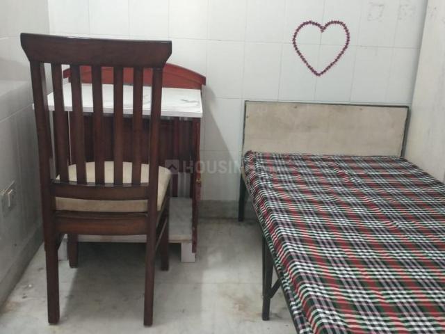 Flat for rent in Chandigarh, Union Territory Of Chandigarh