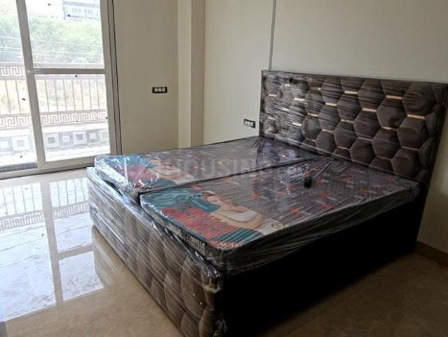 Flat for rent in Hariana