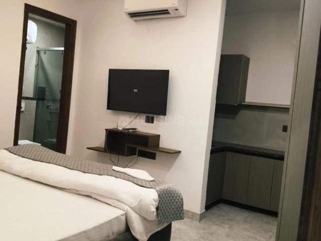 Flat for rent in Hariana