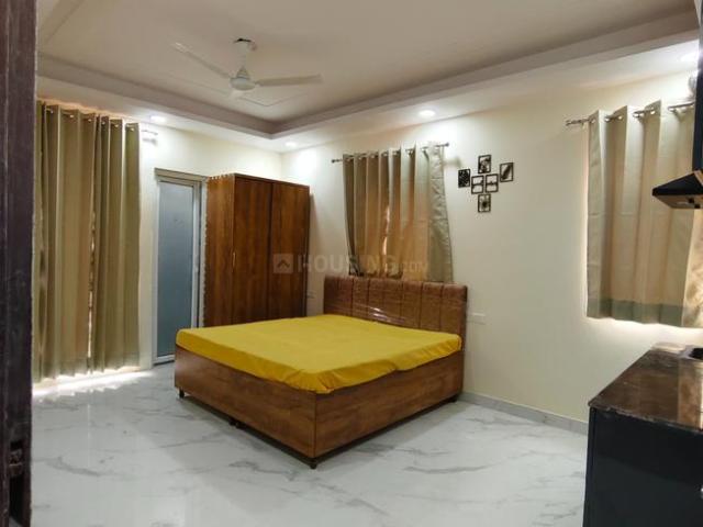 Flat for rent in Hariana
