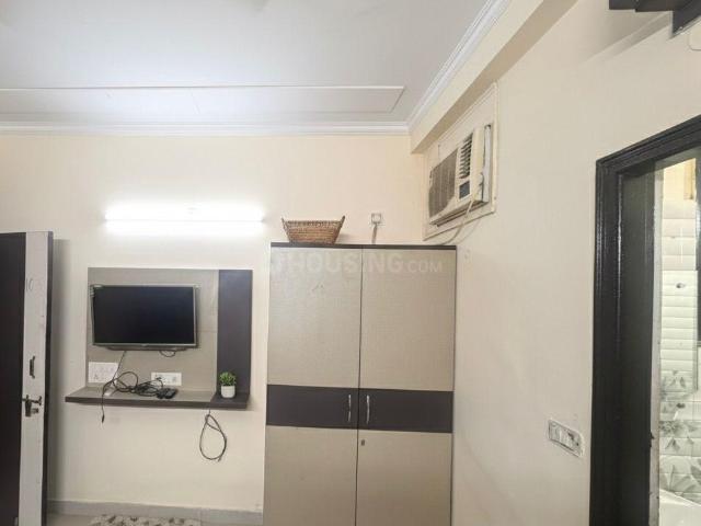 Flat for rent in Hariana