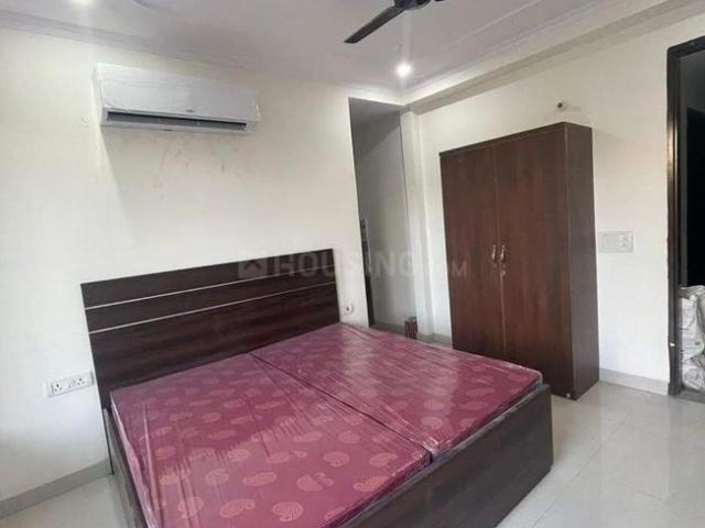 Flat for rent in Hariana