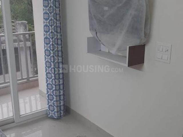 Flat for rent in Hariana