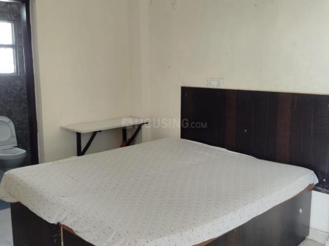 Flat for rent in Hariana