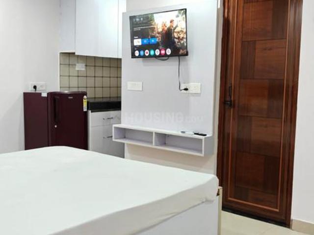Flat for rent in Hariana