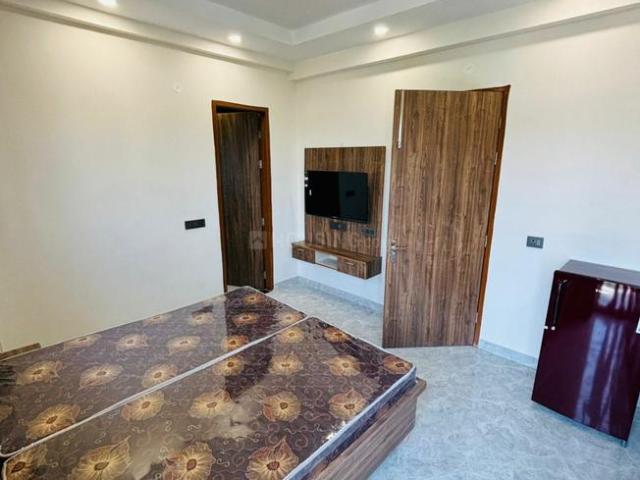 Flat for rent in Sector 40, Gurugram