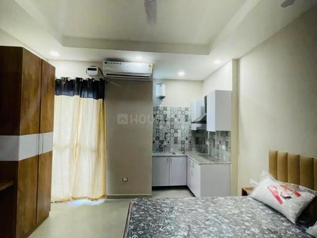 Flat for rent in Hariana