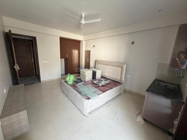 Flat for rent in Hariana